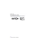 Preview for 83 page of Mitsubishi Electric FR-A842-07700 Instruction Manual