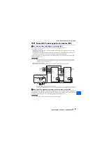 Preview for 84 page of Mitsubishi Electric FR-A842-07700 Instruction Manual