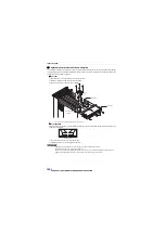 Preview for 103 page of Mitsubishi Electric FR-A842-07700 Instruction Manual