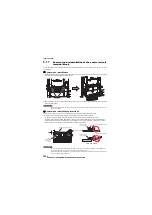 Preview for 105 page of Mitsubishi Electric FR-A842-07700 Instruction Manual