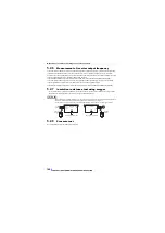 Preview for 109 page of Mitsubishi Electric FR-A842-07700 Instruction Manual