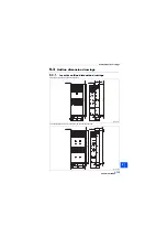 Preview for 114 page of Mitsubishi Electric FR-A842-07700 Instruction Manual