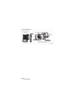 Preview for 115 page of Mitsubishi Electric FR-A842-07700 Instruction Manual