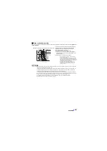 Preview for 122 page of Mitsubishi Electric FR-A842-07700 Instruction Manual