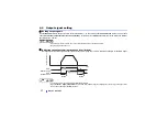 Preview for 18 page of Mitsubishi Electric FR-A8AC Instruction Manual