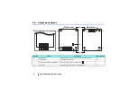 Preview for 8 page of Mitsubishi Electric FR-A8APR Instruction Manual