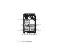 Preview for 10 page of Mitsubishi Electric FR-A8APR Instruction Manual