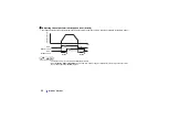 Preview for 31 page of Mitsubishi Electric FR-A8AY E KIT Instruction Manual