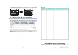 Preview for 2 page of Mitsubishi Electric FR-A8TAT Quick Start Manual