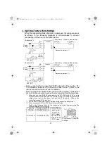 Предварительный просмотр 8 страницы Mitsubishi Electric FR-ABR-(H)0.4K Instruction Manual