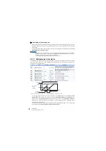 Предварительный просмотр 83 страницы Mitsubishi Electric FR-CC2-N Series Instruction Manual