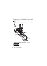 Preview for 159 page of Mitsubishi Electric FR-CC2-N Series Instruction Manual