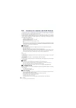 Предварительный просмотр 175 страницы Mitsubishi Electric FR-CC2-N Series Instruction Manual