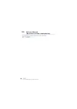 Предварительный просмотр 181 страницы Mitsubishi Electric FR-CC2-N Series Instruction Manual