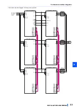 Предварительный просмотр 34 страницы Mitsubishi Electric FR-CC2-P Instruction Manual