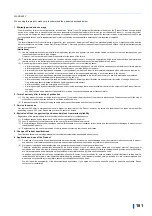 Предварительный просмотр 182 страницы Mitsubishi Electric FR-CC2-P Instruction Manual