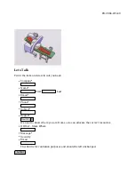 Preview for 13 page of Mitsubishi Electric FR-CS84-295-60 Instruction Manual