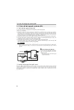 Preview for 51 page of Mitsubishi Electric FR-D700 Series Instruction Manual