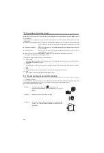 Preview for 248 page of Mitsubishi Electric FR-D700 Series Instruction Manual