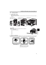 Preview for 20 page of Mitsubishi Electric FR-D710W-0.1K Instruction Manual