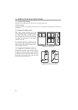 Preview for 21 page of Mitsubishi Electric FR-D710W-0.1K Instruction Manual