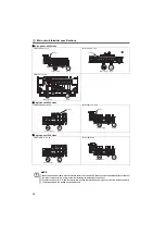 Preview for 25 page of Mitsubishi Electric FR-D710W-0.1K Instruction Manual