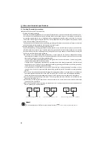 Preview for 27 page of Mitsubishi Electric FR-D710W-0.1K Instruction Manual