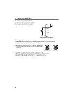 Preview for 35 page of Mitsubishi Electric FR-D710W-0.1K Instruction Manual