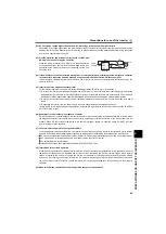 Preview for 58 page of Mitsubishi Electric FR-D710W-0.1K Instruction Manual