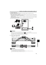 Preview for 169 page of Mitsubishi Electric FR-D710W-0.1K Instruction Manual