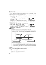 Preview for 236 page of Mitsubishi Electric FR-D710W-0.1K Instruction Manual