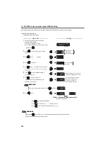 Preview for 248 page of Mitsubishi Electric FR-D710W-0.1K Instruction Manual