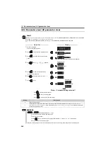 Preview for 250 page of Mitsubishi Electric FR-D710W-0.1K Instruction Manual