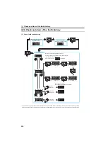 Preview for 252 page of Mitsubishi Electric FR-D710W-0.1K Instruction Manual