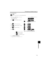 Preview for 253 page of Mitsubishi Electric FR-D710W-0.1K Instruction Manual