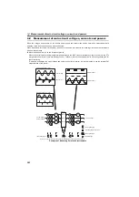 Preview for 284 page of Mitsubishi Electric FR-D710W-0.1K Instruction Manual