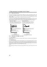 Preview for 286 page of Mitsubishi Electric FR-D710W-0.1K Instruction Manual