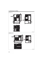 Preview for 294 page of Mitsubishi Electric FR-D710W-0.1K Instruction Manual