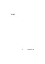 Preview for 312 page of Mitsubishi Electric FR-D710W-0.1K Instruction Manual