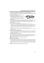 Preview for 16 page of Mitsubishi Electric FR-D710W-008 Installation Manuallines