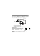 Предварительный просмотр 40 страницы Mitsubishi Electric FR-D720-0.2K-G Instruction Manual