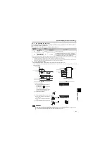 Предварительный просмотр 94 страницы Mitsubishi Electric FR-D720-0.2K-G Instruction Manual