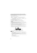 Предварительный просмотр 101 страницы Mitsubishi Electric FR-D720-0.2K-G Instruction Manual