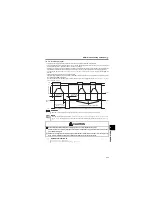 Предварительный просмотр 114 страницы Mitsubishi Electric FR-D720-0.2K-G Instruction Manual