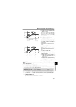 Preview for 156 page of Mitsubishi Electric FR-D720-0.2K-G Instruction Manual