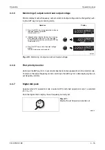 Preview for 103 page of Mitsubishi Electric FR-D720S SC EC Instruction Manual