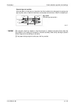 Preview for 347 page of Mitsubishi Electric FR-D720S SC EC Instruction Manual