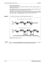 Preview for 350 page of Mitsubishi Electric FR-D720S SC EC Instruction Manual