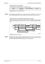 Preview for 391 page of Mitsubishi Electric FR-D720S SC EC Instruction Manual