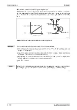 Preview for 412 page of Mitsubishi Electric FR-D720S SC EC Instruction Manual